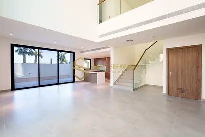 Single Row | Luxurious | world-class-community