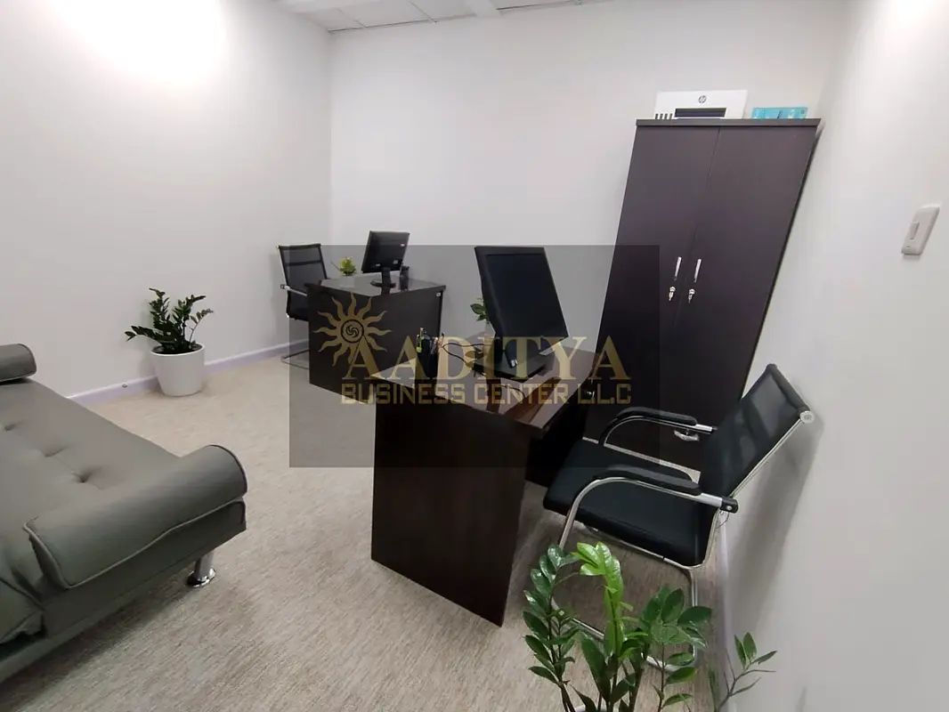 gallery-image
