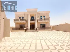 Vastu compliant || Spacious || Easy access || Maid room || Garden