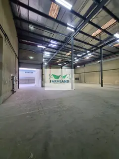 INDEPENDENT I COMFORTABLE LOADING I WITH OFFICE