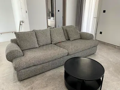 Gary marina home sofa