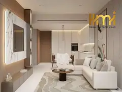 Elite Lifestyle Community | Investor Choice | High ROI