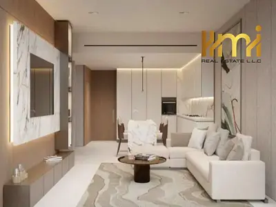 Elite Lifestyle Community | Investor Choice | High ROI