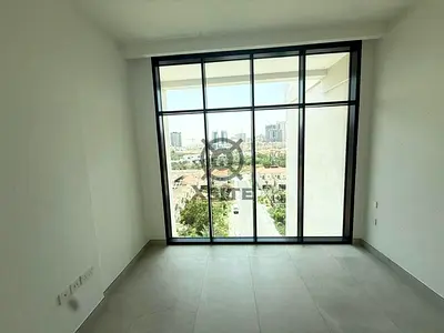 Unfurnished 1 BR |Equipped Kitchen |Prime Location