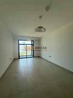 Studio Apartment | AB Cavalier JVC | Downtown City View