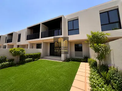 3 BEDROOM GATED COMMUNITY NEAR TO SCHOOL PRIME LOCATION BRAND NEW