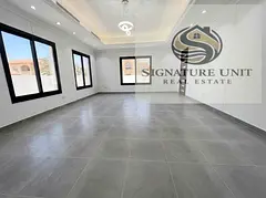 Spacious 5-BR Huge Villa | Pool and Garden