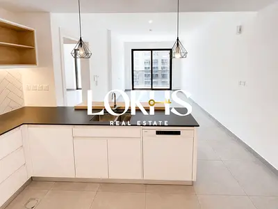 2 BR + MAIDS | WITH KITCHEN APPLIANCES | VACANT