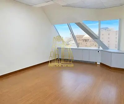 Fitted Office | Premium Tower | Near Metro | Book Now