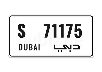 S 71175
