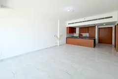 SPACIOUS 1BR | PRIME LOCATION | FOR SALE