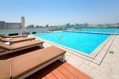SPACIOUS 1BR | PRIME LOCATION | FOR SALE