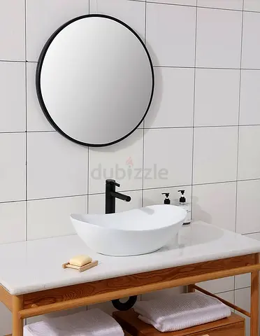 🏠 Professional Tiling  Plumbing Services – Sharjah