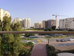 3 BHK Large | Bright &amp; Spacious | Prime Location