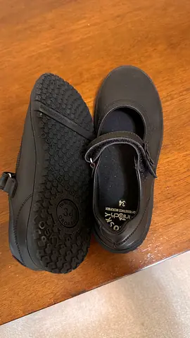 School Shoes - Size 34 (Kids) 2 pairs