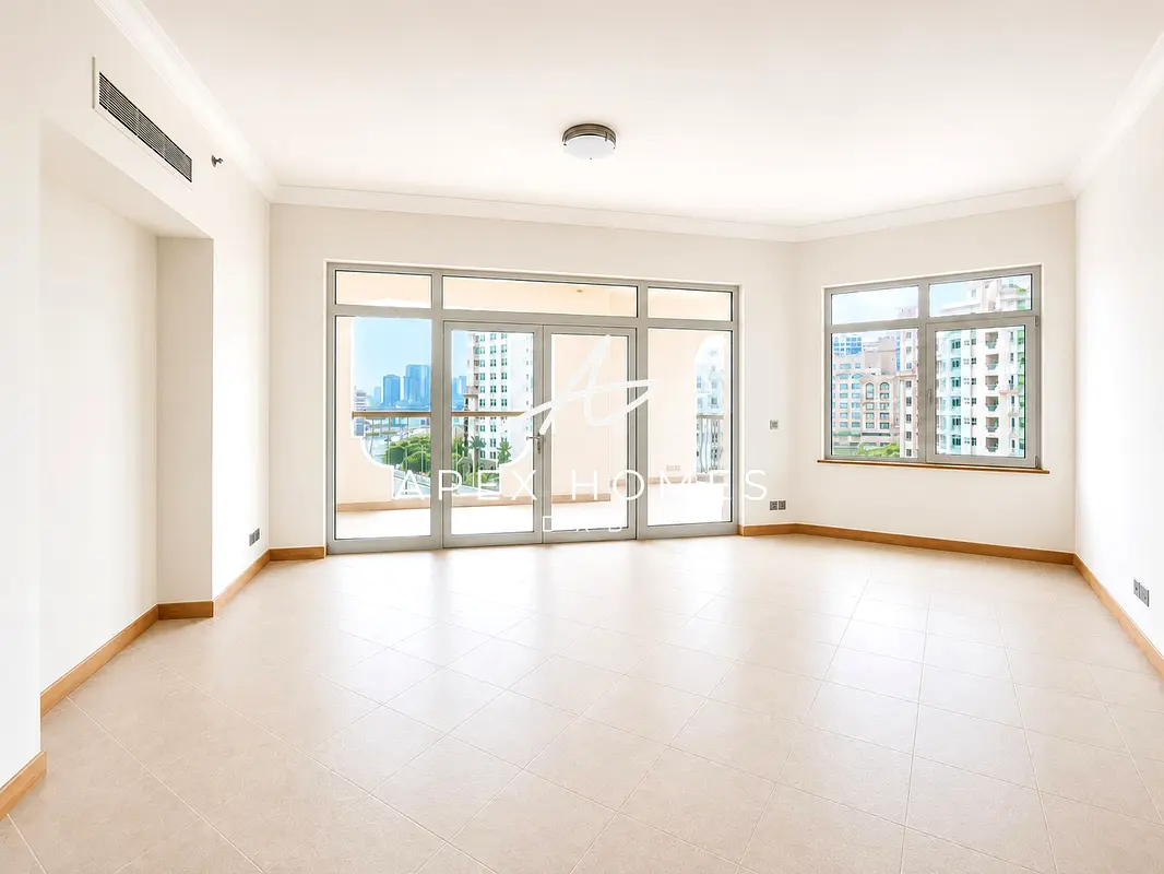 High Floor | Sea Side Type C | Motivated Seller