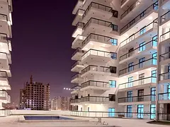 Brand New | Spacious Layout | Elegant