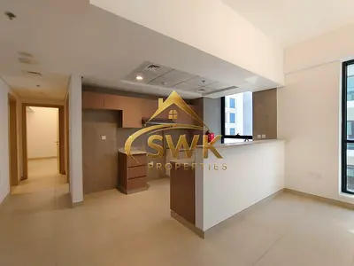 Spacious 2BR Apartment | Balcony | Prime Location