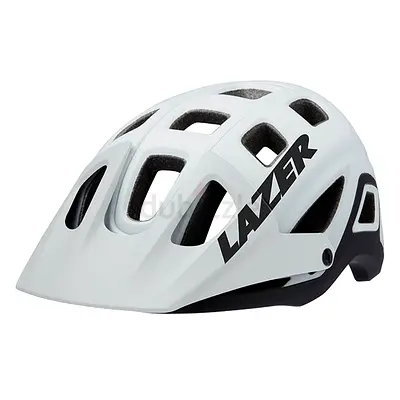 Impala MIPS Cycling Helmet | Matte White Black-M