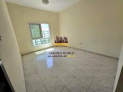 Apartment for Rent in Al Majaz 2 Sharjah | Master Bedroom | Open View | 2 Bathrooms | Amazing Price 