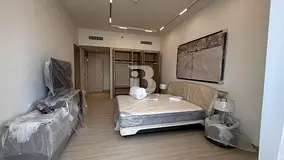 FULLY FURNISHED | Brand New | Premium Finish