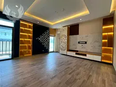 Fully Upgraded | Ellington | Premium Development