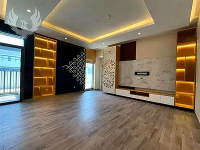 Fully Upgraded | Ellington | Premium Development