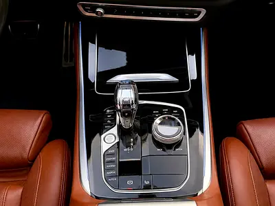 صورة مصغرة 14 لـ 2019 BMW X5