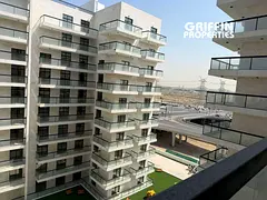 2BED+Maids | Family Friendly | Brand New
