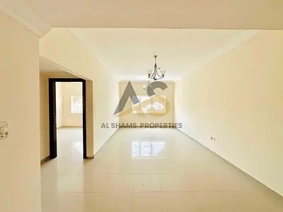 Charming 1 BHK Available | Near To Park |