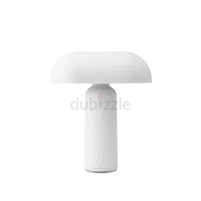 Portable Lamp