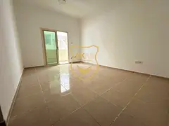 Well-Maintained 1BHK Apartment | Family Building | Mahatta