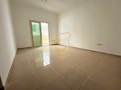 Well-Maintained 1BHK Apartment | Family Building | Mahatta