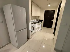 Fully Furnished | Large Layout | Vacant & Ready — 3