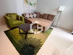 Fully Furnished | Large Layout | Vacant & Ready — 2