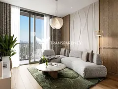 Spacious 1-BR | Prime Location | Multiple Units