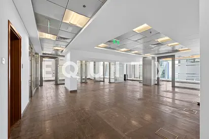 Vacant Now | Fully Fitted | In Prime Location