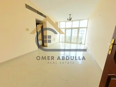 20 Days Free Lavish 1bhk Apartment For Family In Muwaileh Area