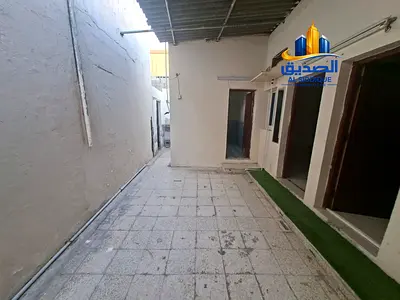 Lahwish 2 Rrom Villa Al Azra Near Park 35k