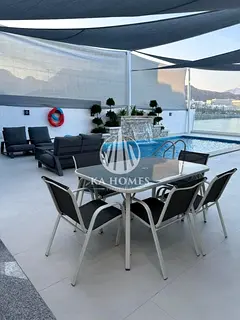 ๐๐๏ธ An investment combining luxury with stunning sea views โจ