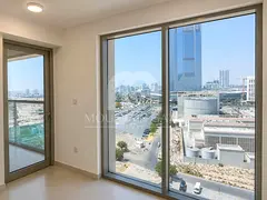 SPACIOUS UNIT | OPEN VIEW | VACANT NOW