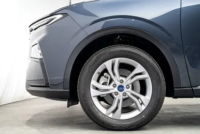 صورة مصغرة 17 لـ 2025 FORD TERRITORY