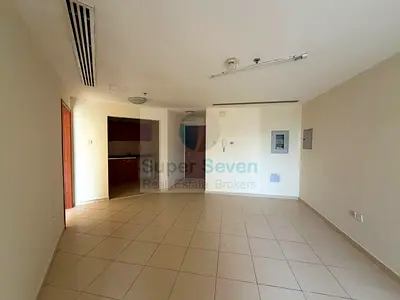 ONE BEDROOM || CBD 25 || WITH BALCONY