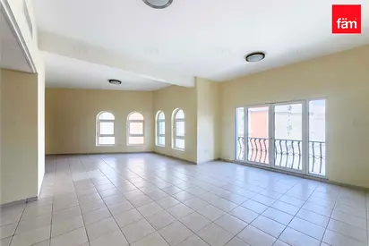 Massive Type A | 2br +Maid's+Storage | High Floor