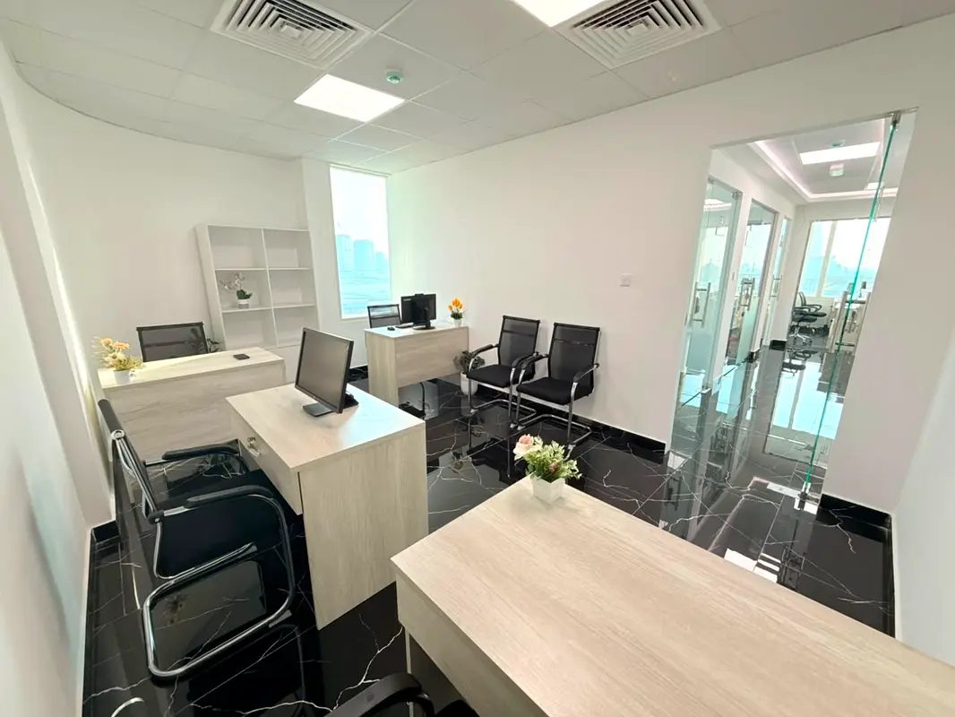gallery-image
