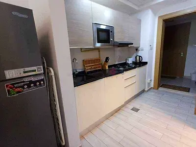 FURNISHED INCLUDING BILLS | PRIME LOCATION |VACANT