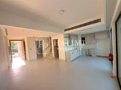 Multiple Options | Brand New | Ready to Move