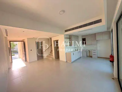 Multiple Options | Brand New | Ready to Move
