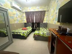 2BR FOR SALE IN AJMAN PEARL TOWER WITH AFFORDABLE PRICE OWN IT OR MISS IT