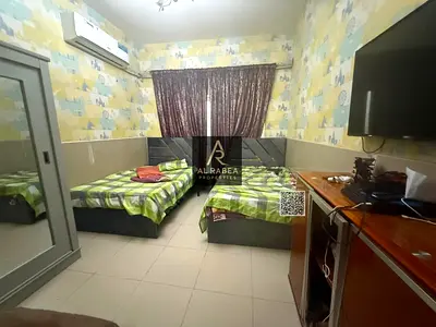 2BR FOR SALE IN AJMAN PEARL TOWER WITH AFFORDABLE PRICE OWN IT OR MISS IT